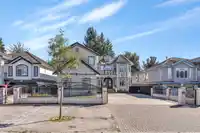 13884 89A AVENUE - thumbnail 2