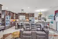 13884 89A AVENUE - thumbnail 11