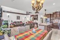 13884 89A AVENUE - thumbnail 12