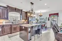 13884 89A AVENUE - thumbnail 13