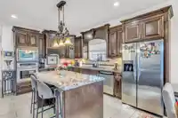 13884 89A AVENUE - thumbnail 14