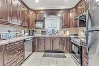 13884 89A AVENUE - thumbnail 15