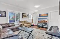 13884 89A AVENUE - thumbnail 16