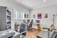 13884 89A AVENUE - thumbnail 17