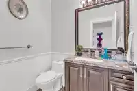 13884 89A AVENUE - thumbnail 18