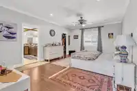 13884 89A AVENUE - thumbnail 20