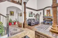 13884 89A AVENUE - thumbnail 3