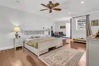 13884 89A AVENUE - thumbnail 21