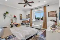 13884 89A AVENUE - thumbnail 22