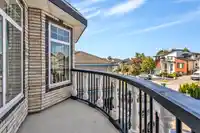 13884 89A AVENUE - thumbnail 23