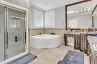 13884 89A AVENUE - thumbnail 24