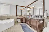 13884 89A AVENUE - thumbnail 25