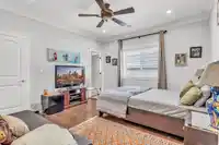 13884 89A AVENUE - thumbnail 26