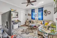 13884 89A AVENUE - thumbnail 27