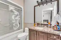 13884 89A AVENUE - thumbnail 29