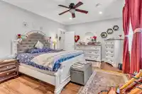 13884 89A AVENUE - thumbnail 30