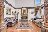 13884 89A AVENUE - thumbnail 4