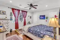 13884 89A AVENUE - thumbnail 31