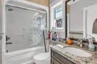 13884 89A AVENUE - thumbnail 32