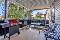 13884 89A AVENUE - thumbnail 33