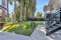 13884 89A AVENUE - thumbnail 34