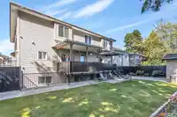 13884 89A AVENUE - thumbnail 35
