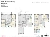 13884 89A AVENUE - thumbnail 36