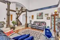 13884 89A AVENUE - thumbnail 5