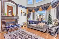 13884 89A AVENUE - thumbnail 6