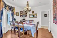 13884 89A AVENUE - thumbnail 7
