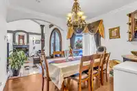 13884 89A AVENUE - thumbnail 8