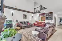 13884 89A AVENUE - thumbnail 9