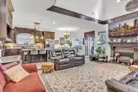 13884 89A AVENUE - thumbnail 10