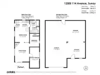 12505 114 AVENUE - thumbnail 1