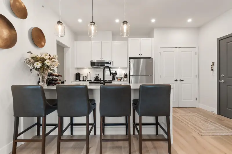 610 6045 CHILLIWACK RIVER ROAD - photo 3 of 25