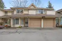 19 9971 151 STREET - thumbnail 1