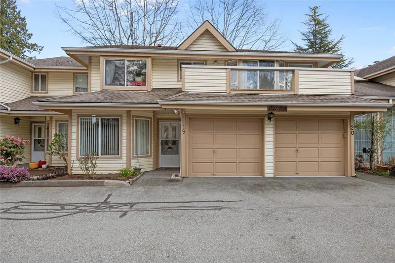 19 9971 151 STREET - photo 1 of 25