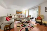 19 9971 151 STREET - thumbnail 11