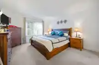 19 9971 151 STREET - thumbnail 13
