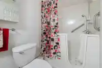 19 9971 151 STREET - thumbnail 16