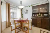 19 9971 151 STREET - thumbnail 3