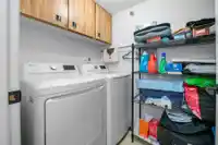 19 9971 151 STREET - thumbnail 21