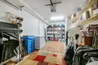 19 9971 151 STREET - thumbnail 22