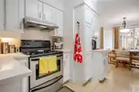 19 9971 151 STREET - thumbnail 6