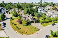 18467 55 AVENUE - thumbnail 1
