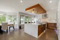 18467 55 AVENUE - thumbnail 11