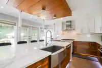 18467 55 AVENUE - thumbnail 12