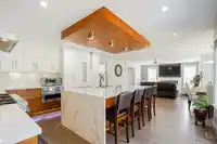 18467 55 AVENUE - thumbnail 3
