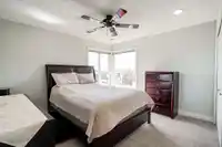 18467 55 AVENUE - thumbnail 21
