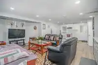 18467 55 AVENUE - thumbnail 26